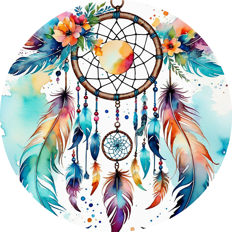 Coaster Designs