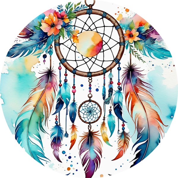 Coaster Designs