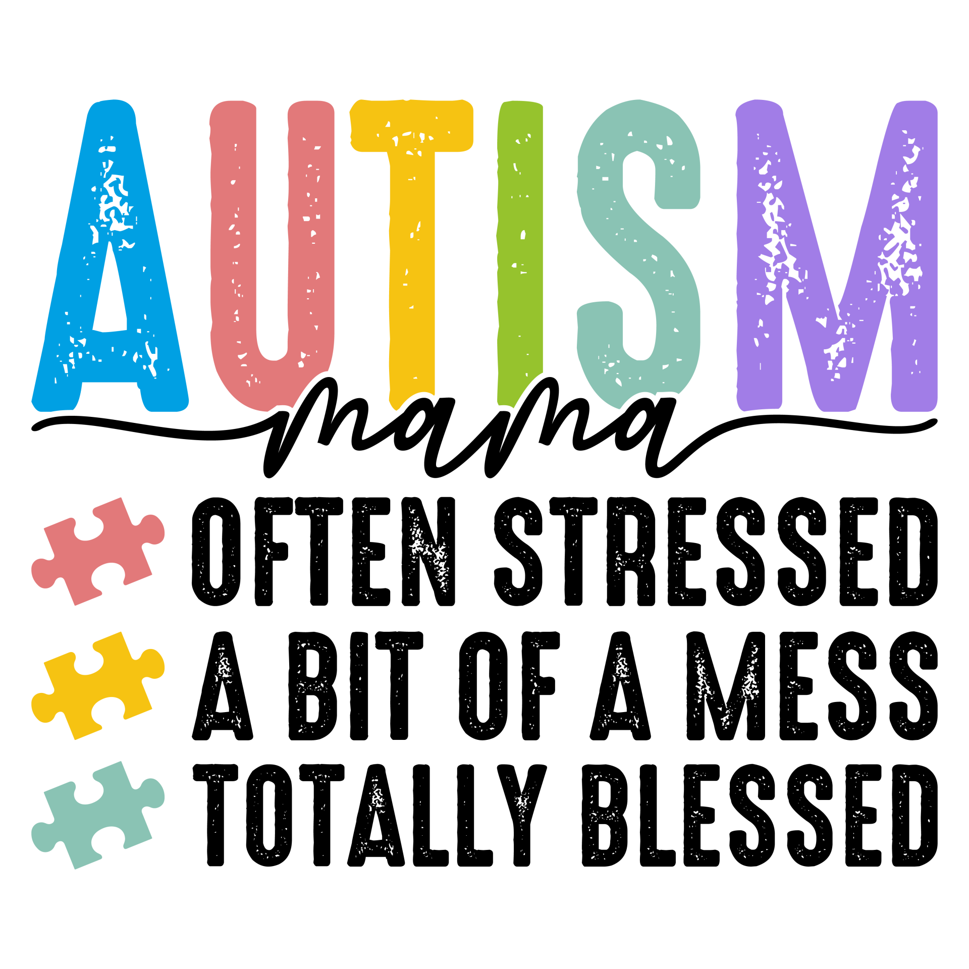 Autism