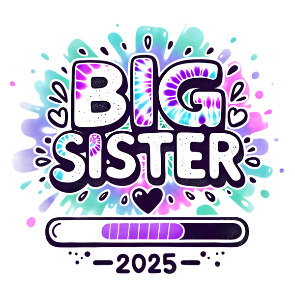 Sister
