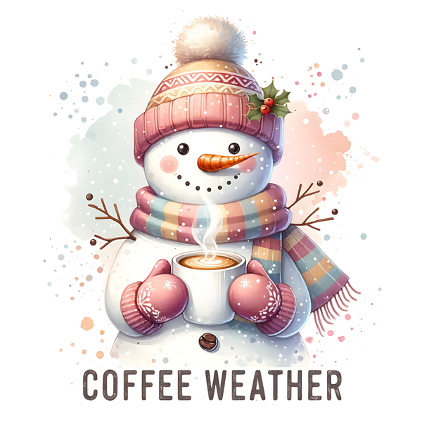 Winter