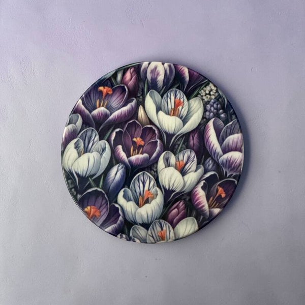 Coasters
