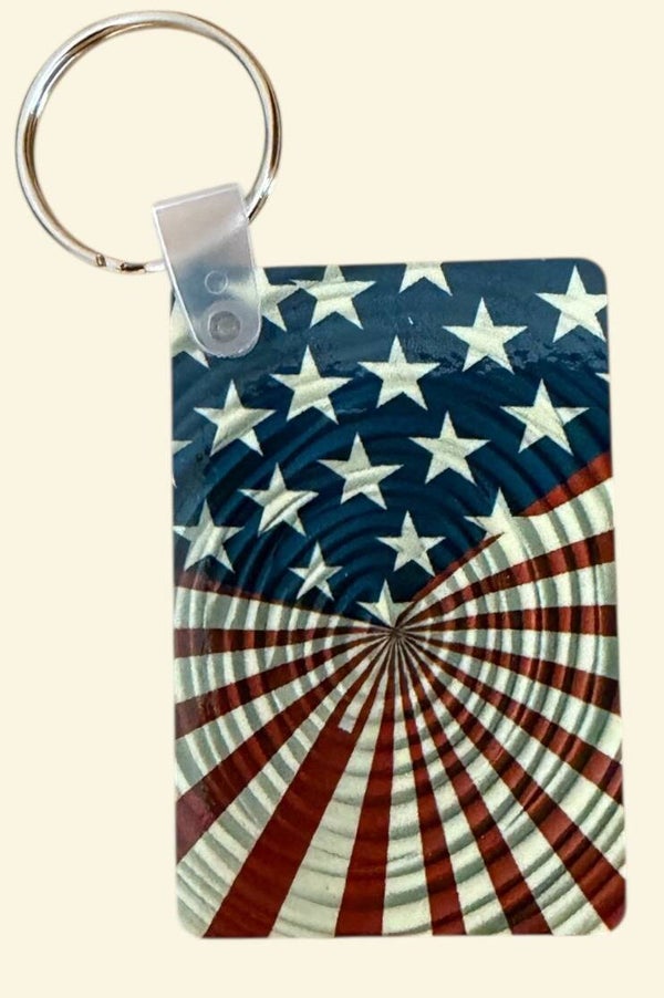 Keychains