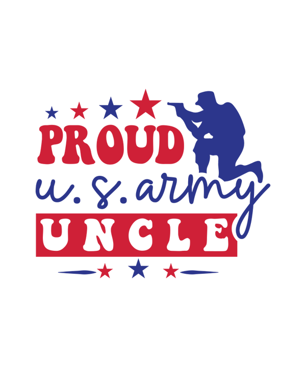 Uncle