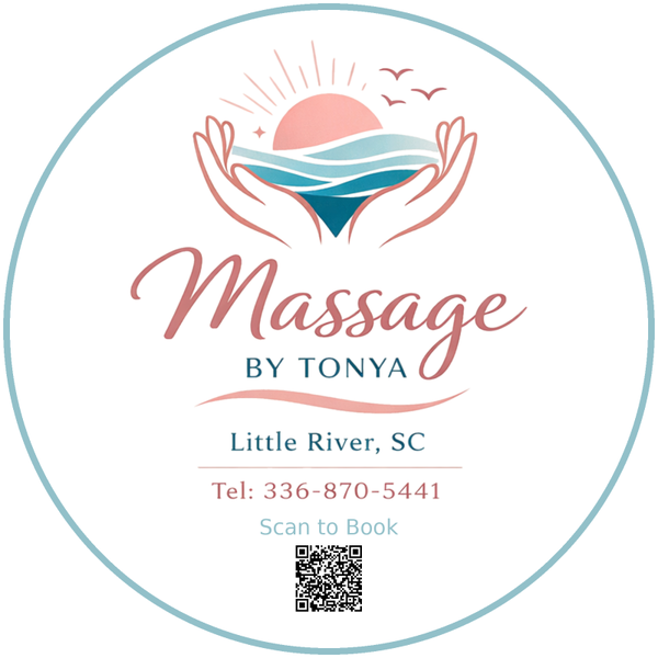 Business Decal for Vehicles