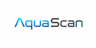 Aquascan