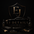 EJ Details