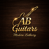 abguitars.it