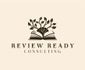 Review Ready Consulting
