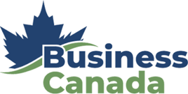 Business set up Service in Canada