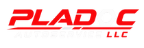 PLADOC AUTOSERVICE LLC