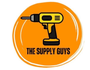 the diy guys
