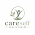 Careself Health Centre - Yonge &amp; 407