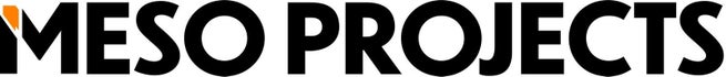 Meso Projects