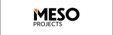 Meso Projects