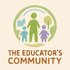 The Educator's Community