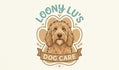 Loony Lu's Dog Care