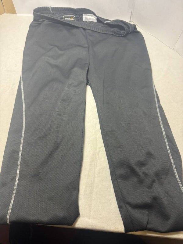 Ladies Regatta Trousers Uk Size 14