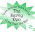 The Savvy Den