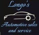Longo's Automotive Sales &amp; Service