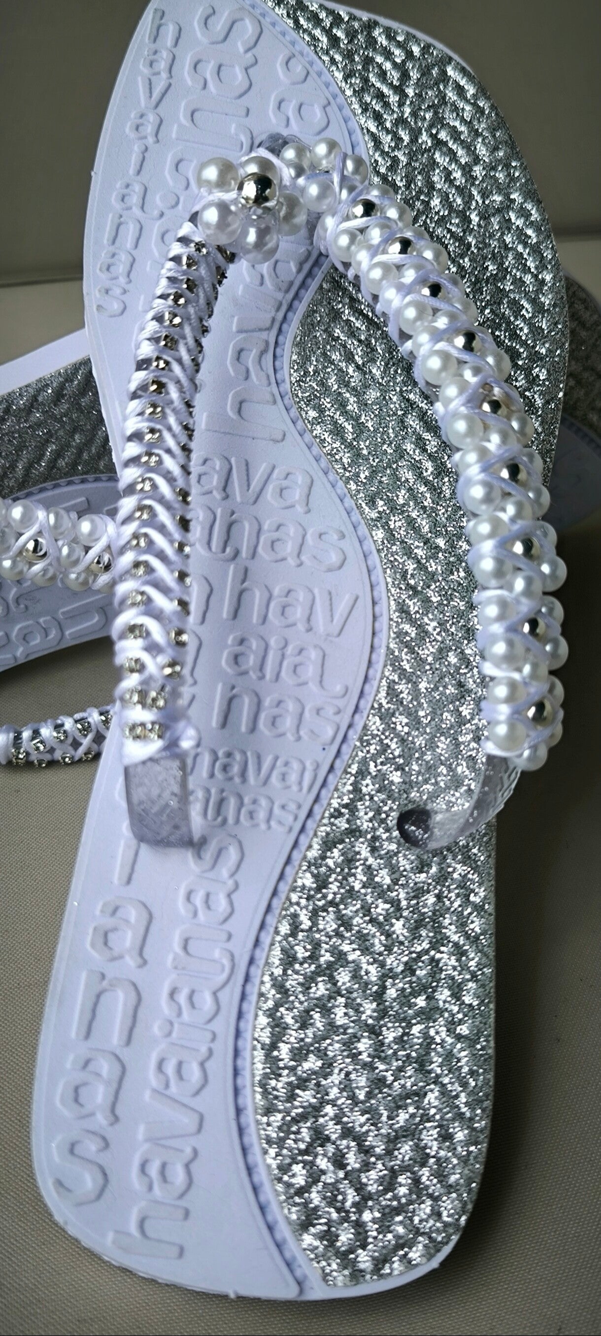 Perla Glam