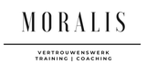 Moralis