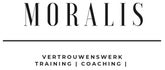 Moralis