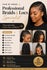 Hair By Amani