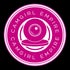 CAMGIRL EMPIRE