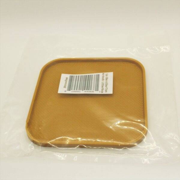 Stroodies Leopard Geckos LitterBox