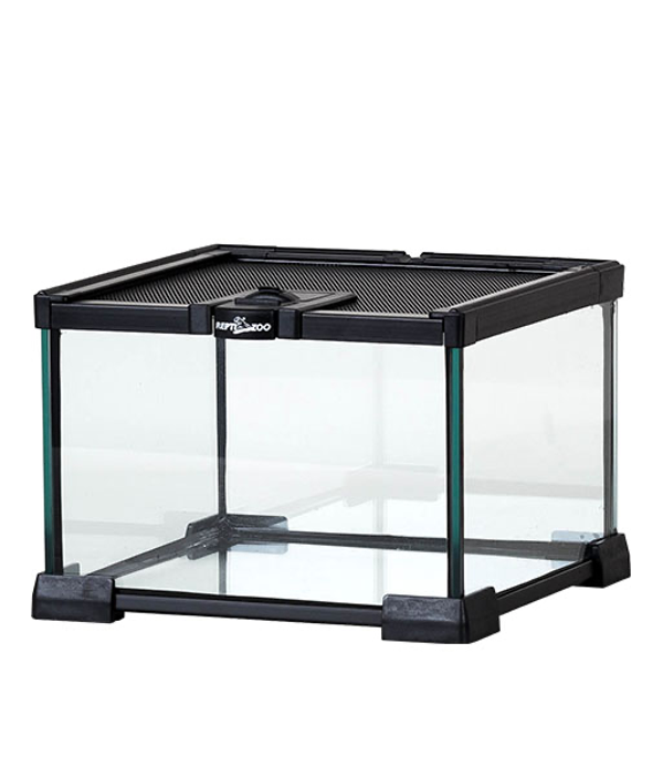 Mini Glass enclosures