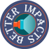 Better Impacts