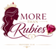 More Than Rubies Post