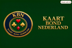 Kaartbondnederland.nl