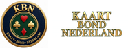 Kaartbondnederland.nl