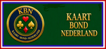Kaartbondnederland.nl