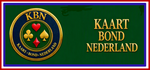 Kaartbondnederland.nl