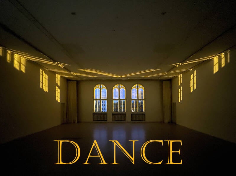 dance-studio-standard.jpg