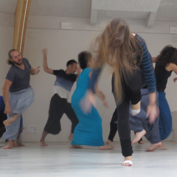 5Rhythmen®-Wave "move & groove" am 24.06.2023 (Kopie)