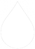 Hydron