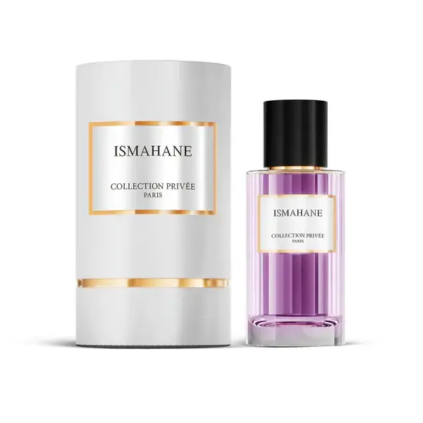 Collection Privée Ismahane Eau de Parfum 50 ml My Way Dupe