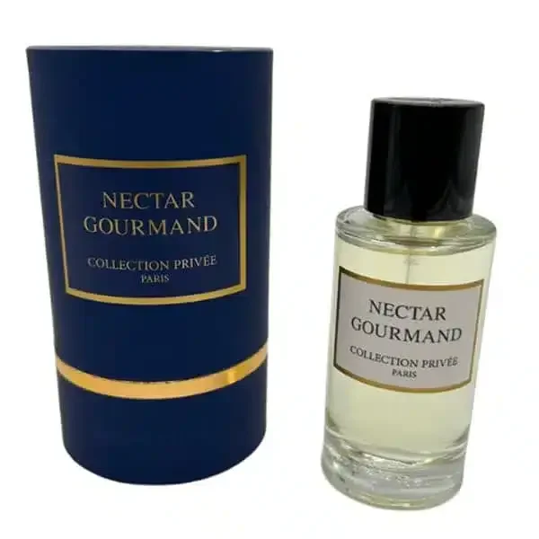Collection Privée Nectar Gourmand Extrait de Parfum 50 ml