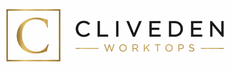 Cliveden Worktops