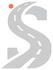 Sedgwick Running Co.
