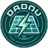 Dadou solar tech
