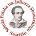 Szkoła Polska im. Juliusza Słowackiego w Seattle