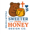 Sweeter Than Honey Design Company