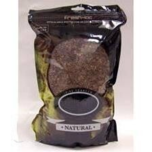 16oz OHM Natural Blend Pipe Tobacco