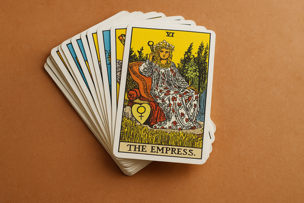 Love Energy Update — Grounded Heart Guidance