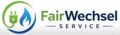 FairWechsel Service
